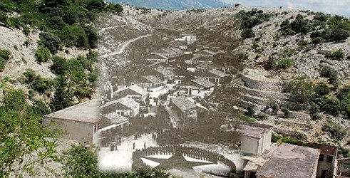 Film: Goli otok