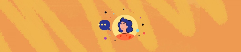 Meetup: Kako unaprediti komunikacijske veštine?