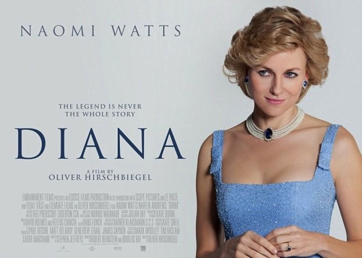 Film: Dajana