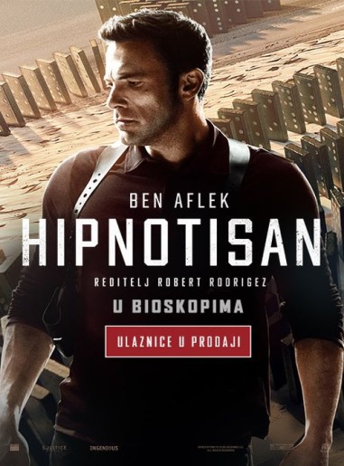 Film: Hipnotisan