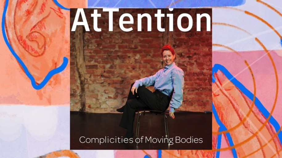 Moć ranjivosti - Radionica