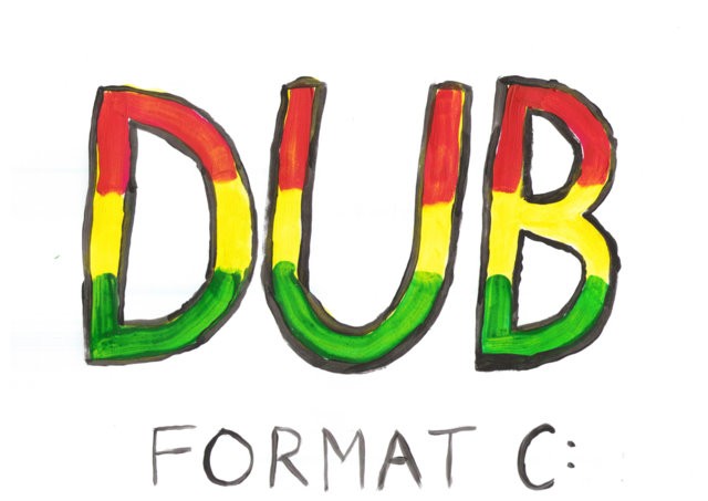 Veče savremenog dub i dubstep zvuka