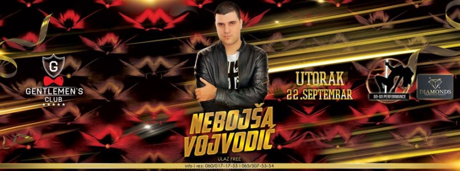 Nebojša Vojvodić