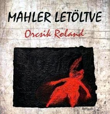 Mahler letöltve