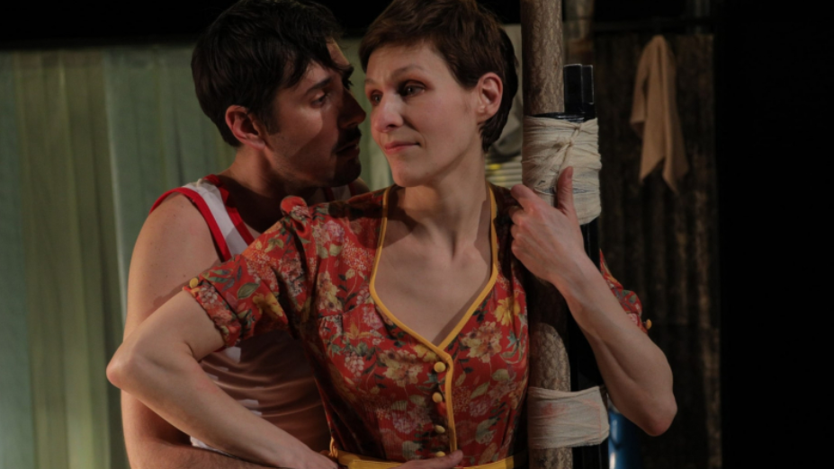 Aleksandar Popović - KUS PETLIĆ