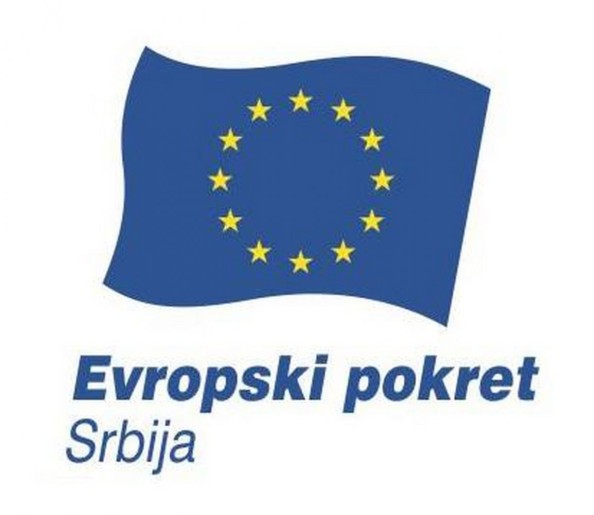 Zašto nam treba promena Ustava?