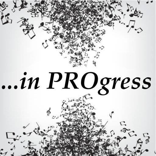 In Progress