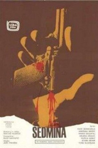 Film: Sedmina