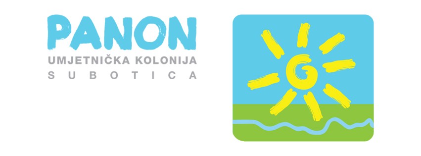 Zatvaranje X saziva umetničke kolonije "Panon Subotica 2023"