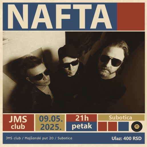 NAFTA