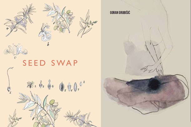 Seed swap
