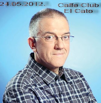 Dejan Cukić