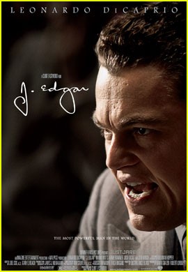 J. Edgar
