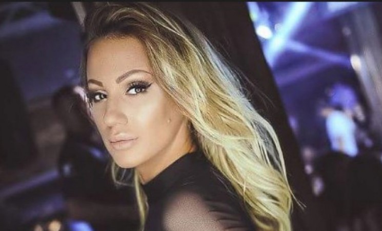 Ana Kokić