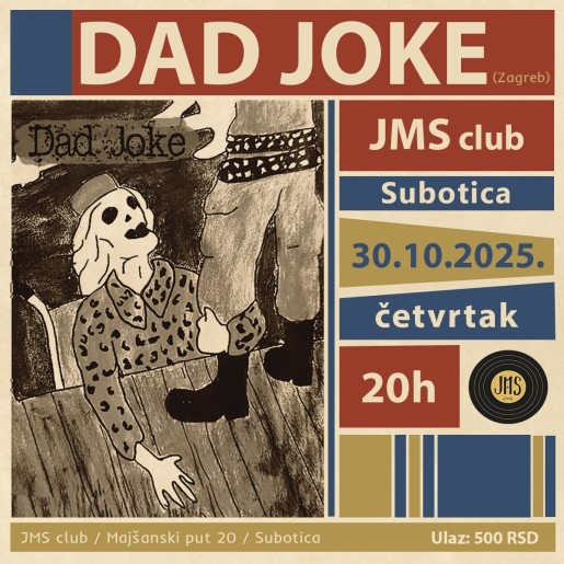 punk-Hrvatska