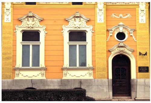 Kolekcionarska popudbina Vinka Perčića