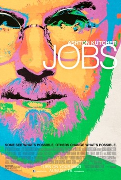 Film: Džobs