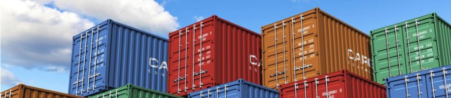 Besplatna Docker radionica za programere