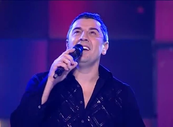 Jovan Perišić