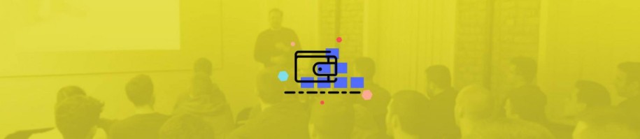 Meetup: Kako povećati pasivne prihode?