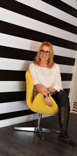 Besplatno predavanje: Treba ići do kraja sveta i naći rosu u travi