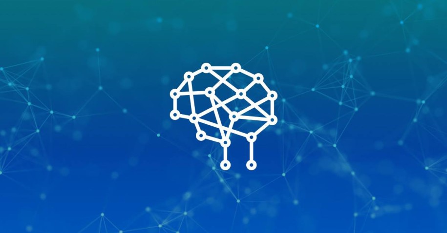 Meetup: Machine Learning na AWS-u