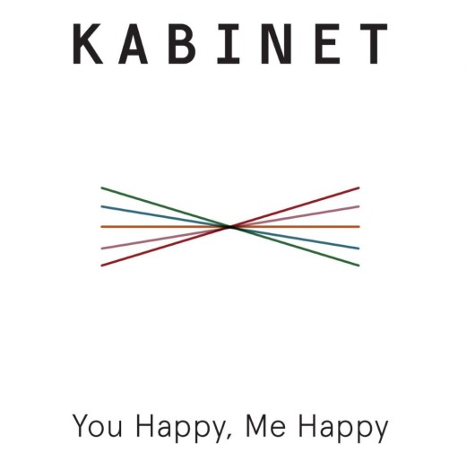 You Happy, Me Happy