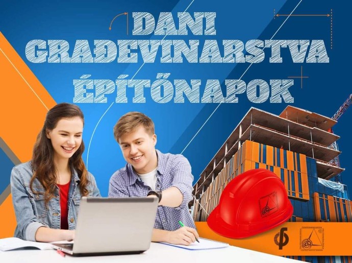 Dani građevinarstva