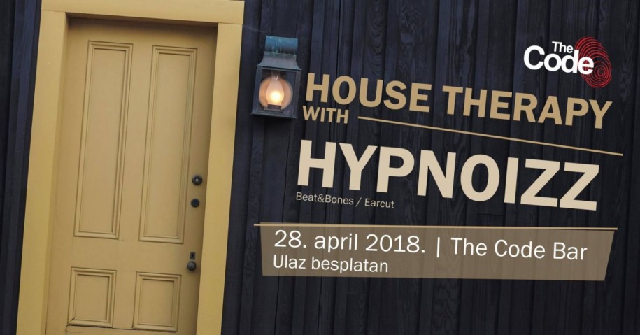 House therapy