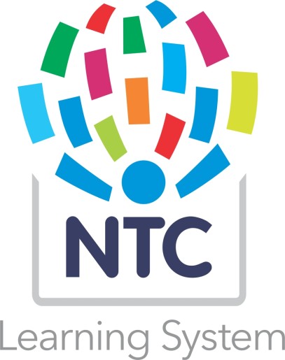 NTC školica upisuje decu na nov ciklus radionica