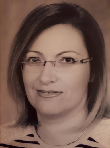Predavanje: Kako biti dobar roditelj tinejdžeru
