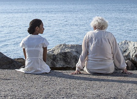 Francuski filmski karavan: Papa Lumiere