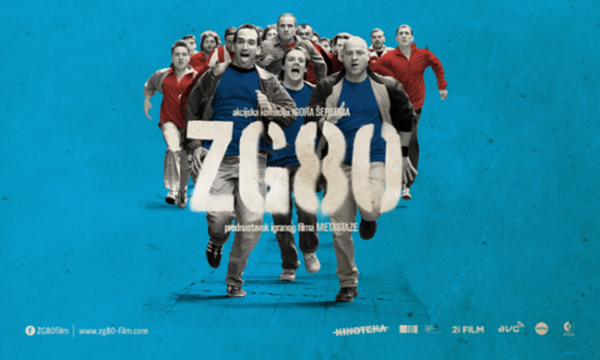 Film: ZG 80