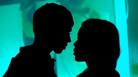 Francuski filmski karavan: Beba tigar