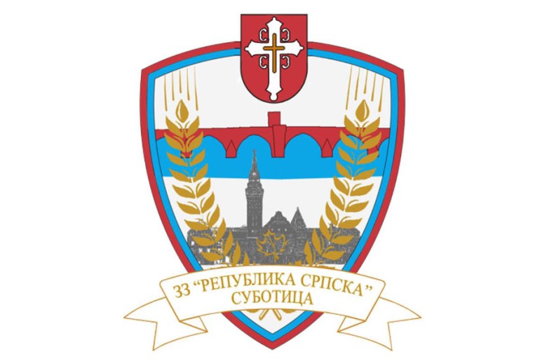 Potpisivanje peticije o neprihvatanju nametanja dopune u Krivičnom zakonu BiH kojom se zabranjuje i kažnjava „negiranje genocida i veličanje ratnih zločinaca“