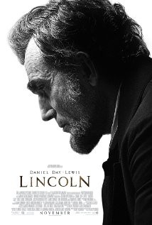 Film: Linkoln