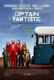 Film: Drugačiji otac
