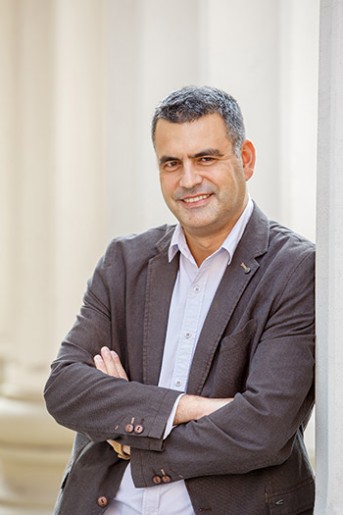 U SLAVU VIDOVDANA - KOSOVSKI ZAVET DANAS  prof.dr Slobodan Vladušić