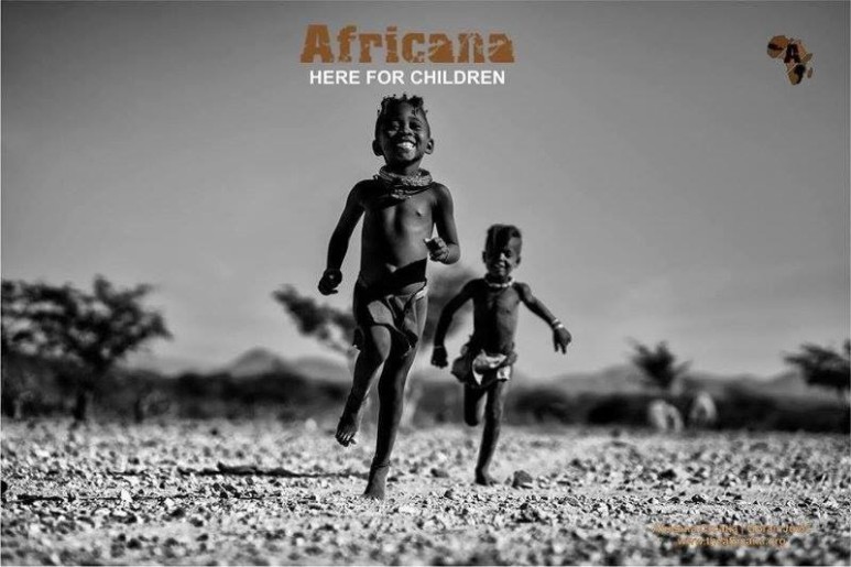 Predavanje: Neobična zanimanja: Matej Skenderović – humanitarac