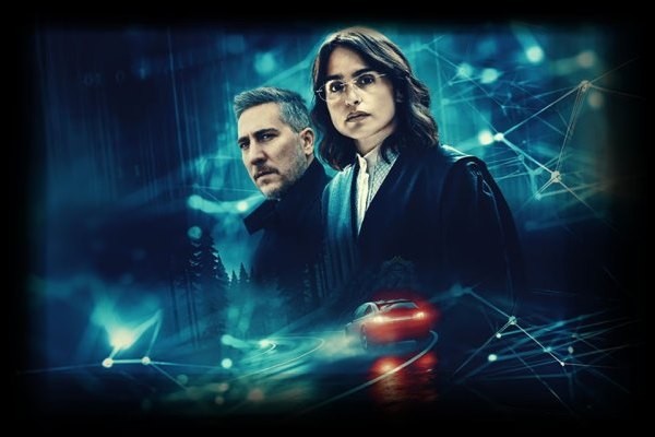 Film: AI pravda