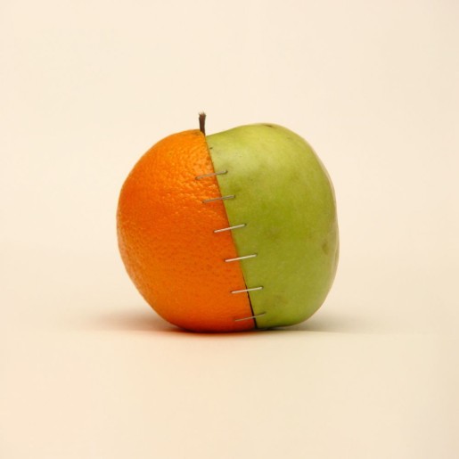 Radna soba:  (R)evolucija svesti -  neznanje koje izaziva paniku: GMO