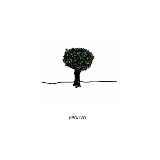 Uskladišti svoju ideju: Ivana Žunić – “održIVO”