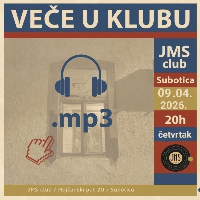 mp3