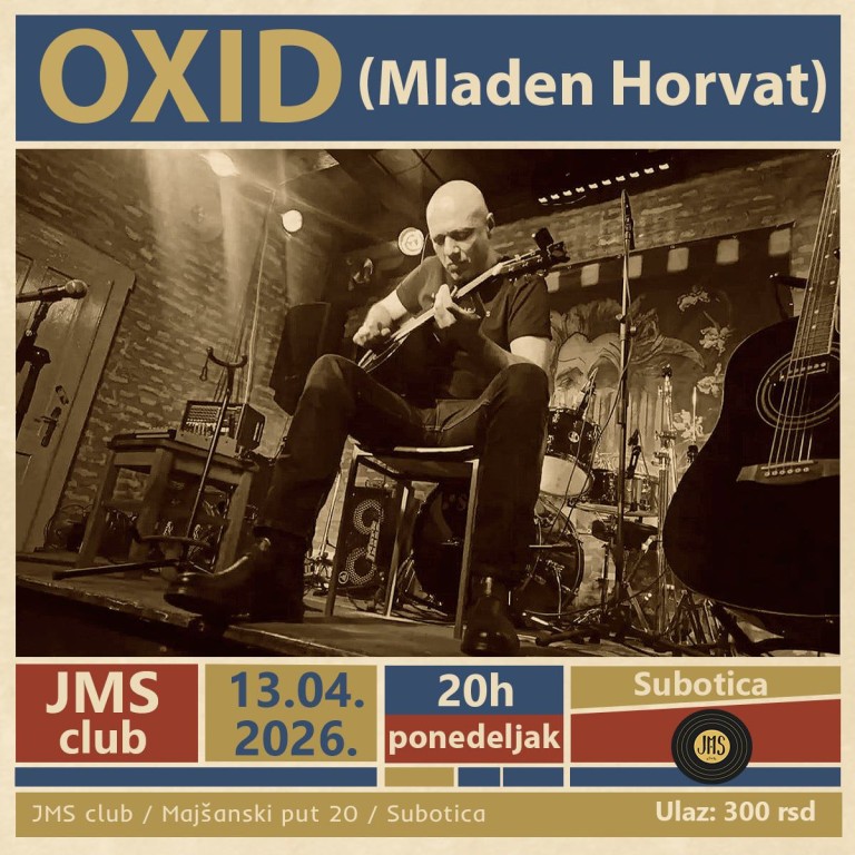 Oxid