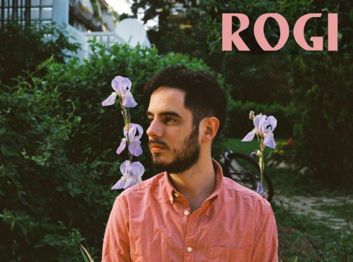 R O G I (BG)