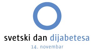 Predavanje povodom Svetskog dana borbe protiv dijabetesa