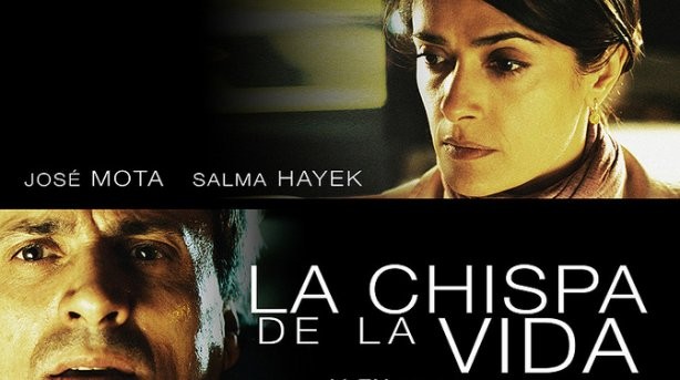 Film: Kako sreća hoće