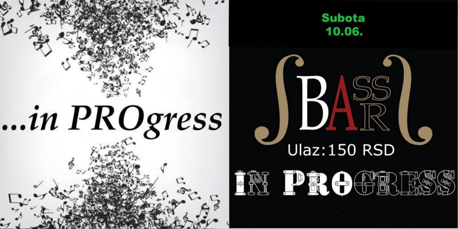 InProgress