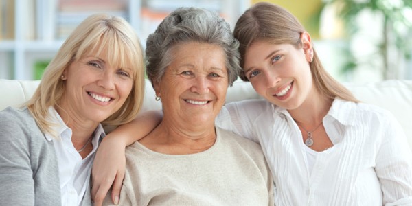 Predavanje:  Ishrana u menopauzi i osteoporozi