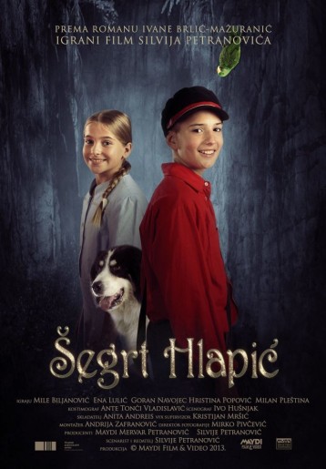 Dani hrvatskog filma